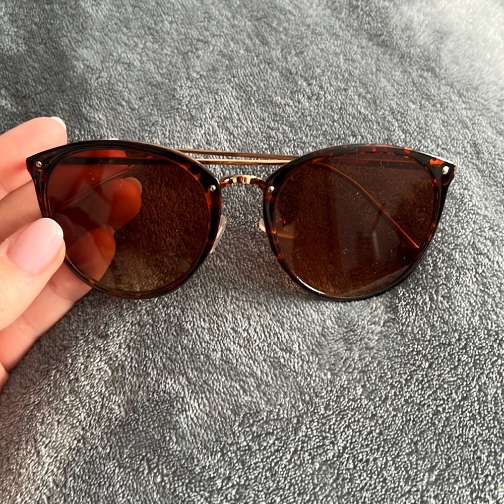 Sunglasses for sale